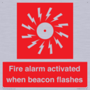 fire-alarm-activated-when-beacon-flashes~